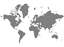 NSSI Map NSSI Map Placeholder
